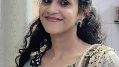 सरकार की नई पहल, दिव्यांगजनों की पेंशन के लिए की गई ऑनलाइन प्लेट फार्म प्रणाली पर व्यवस्था : एडीसी अपराजिता