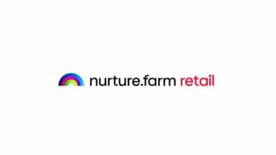 nurture.farm के बी2बी कॉमर्स प्लेटफॉर्म, nurture.retail ने ऑनलाइन एक्सक्लूसिव उत्पाद लॉन्च कर खरीफ मौसम का उत्सव मनाया
