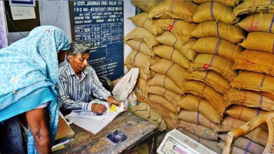 अब महिलाओं को मिलेंगे जिले में 78 राशन डिपो 