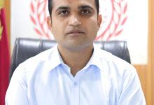 Chief Minister Manohar Lal will visit Faridabad district on October 1: DC Vikram Singh