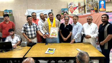 https://www.globalharyana.com/2023/09/17/if-congress-government-is-formed-all-round-development-of-tigaon-area-will-be-done-lalit-nagar/