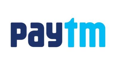 Paytm Se ONDC नेटवर्क उपयोगकर्ताओं को रोमांचक छूट के साथ मैकडॉनल्ड्स, चाय प्वाइंट, फासोस जैसे 30,000 से अधिक रेस्तरां से ऑर्डर करने में सक्षम बनाता है