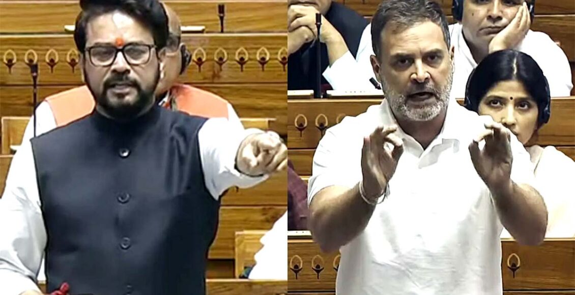 There is an influx of people congratulating outgoing councilor Jitendra Bhadana (Jitte Bhai).