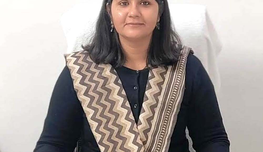 Rashtriya Lok Adalat today: Easy disposal of pending cases, promoting consent based solutions: CJM Ritu Yadav