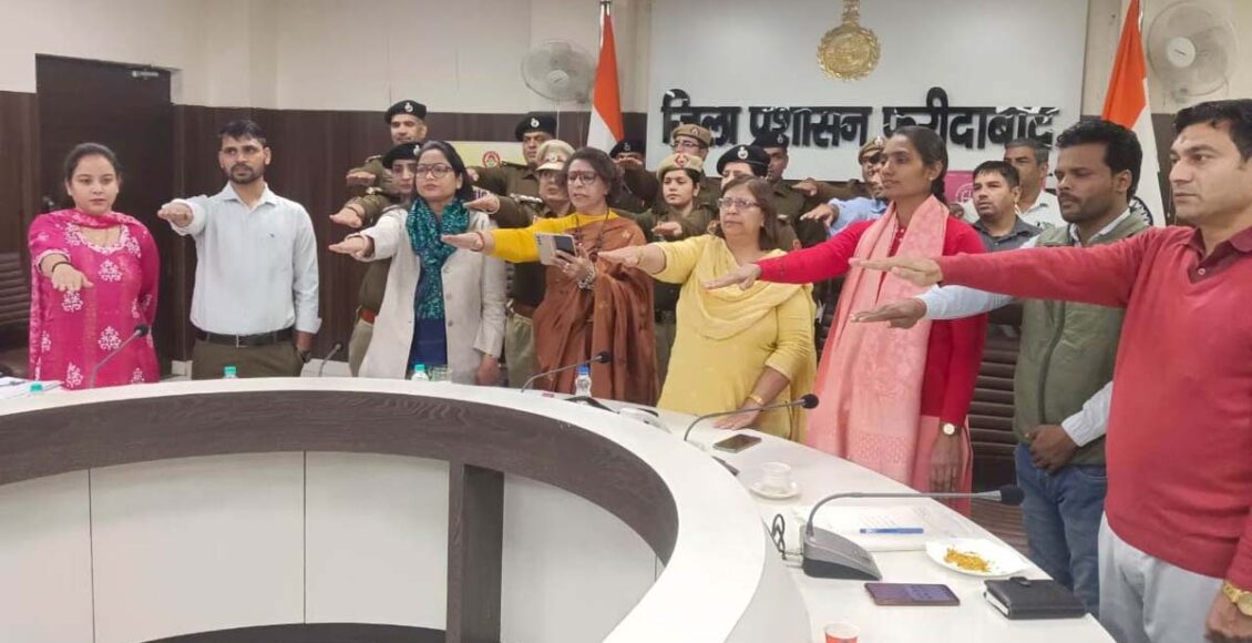 Understanding the problems of every daughter, the Commission is ensuring the solution: Renu Bhatia