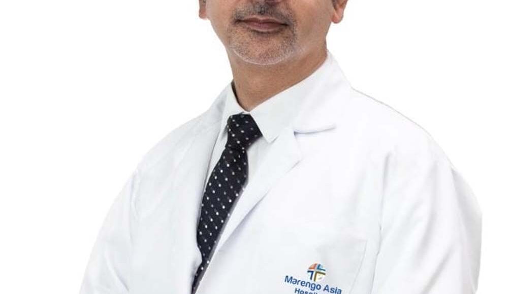 Risk of brain stroke increases in winter