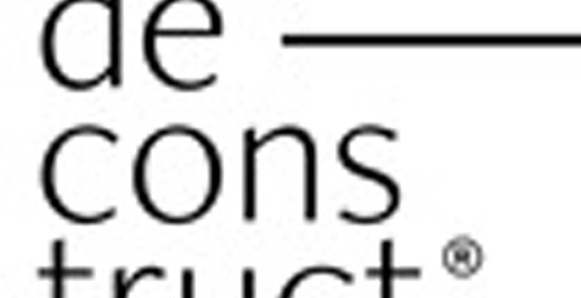 Get a salary of Rs 1 lakh just by doing skincare: Unique internship of Indian startup Deconstruct