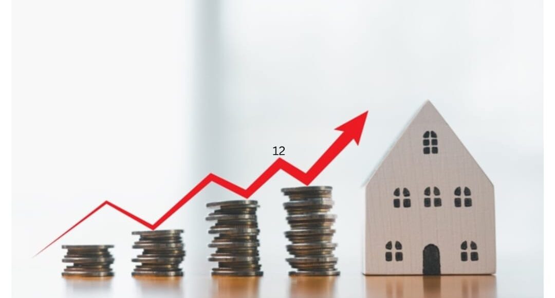 HOUSING.COM redefines real estate visualization with next-generation 3D, AR and VR innovations, enhancing customer experience