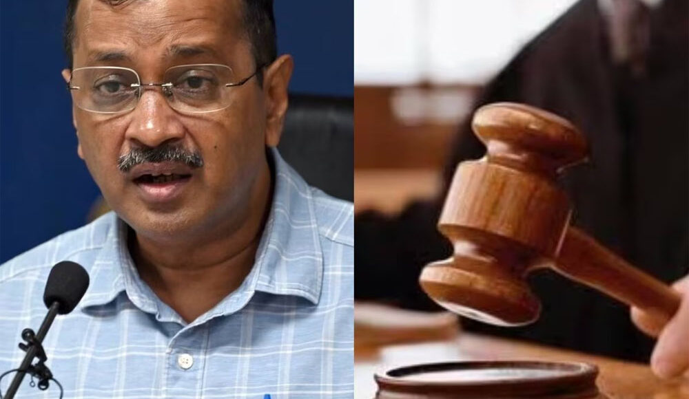 Doubt on honesty of Delhi government: High Court on CAG report