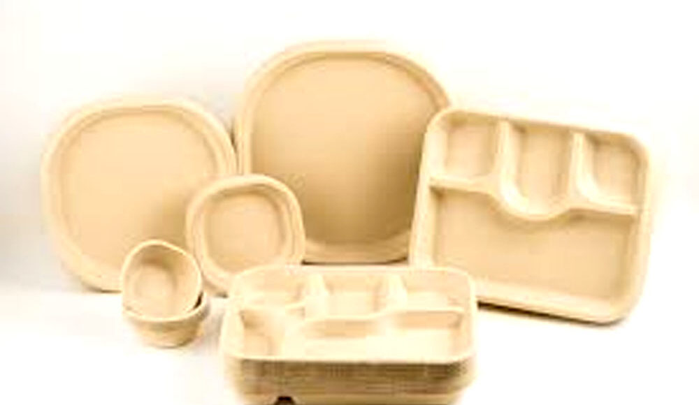 Chak becomes official sustainable partner of Mahakumbh Mela 2025, gets tender from Kumbh Mela Authority