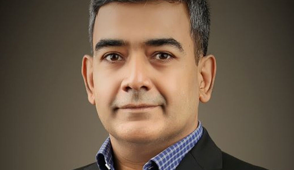 Manufacturing temporary workforce salaries have seen a 5.6% annual increase, reflecting the growing demand for skilled talent in the industry, according to the TeamLease Staffing Report.