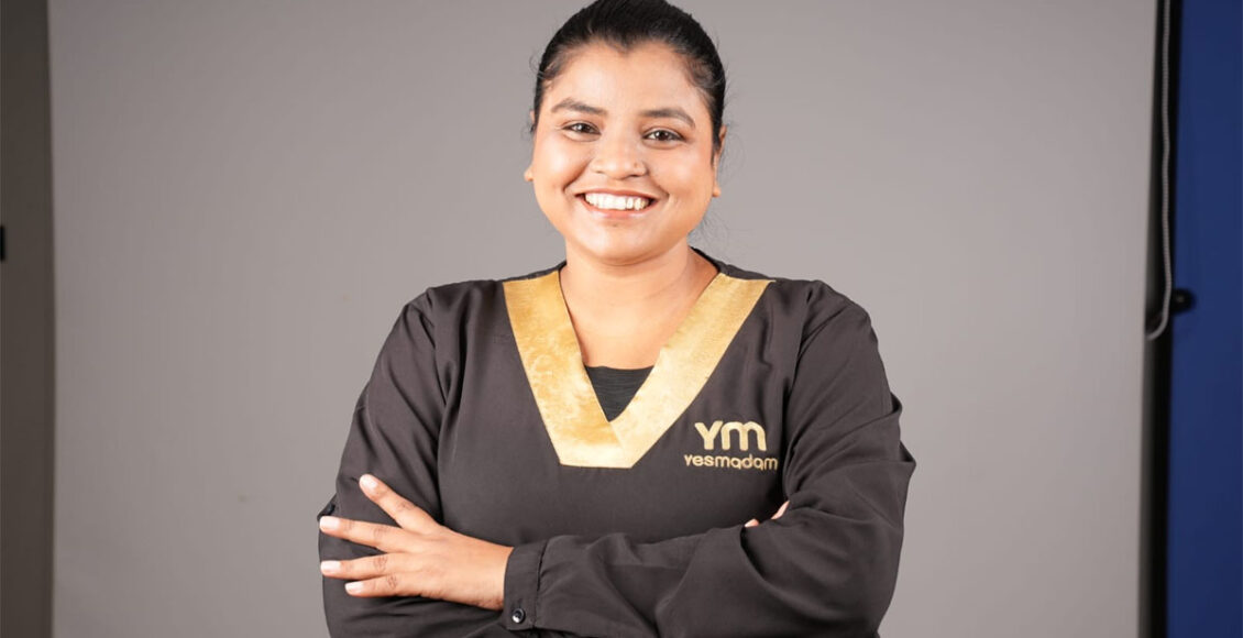 Tata Motors' TMPV and TPEM partner with Saraswat Bank to provide affordable auto finance to customers