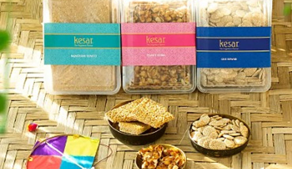 Celebrate Lohri in Style: Thoughtful Hamper Ideas for Your Loved Ones