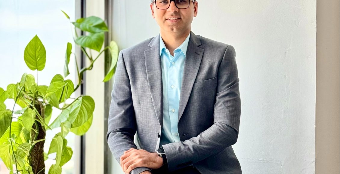REA India, parent company of Housing.com and PropTiger.com, appointed technology veteran Abhishek Makkar as Chief Technology Officer.
