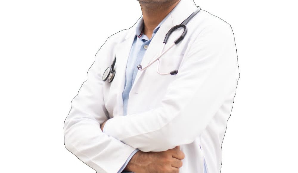 international childhood cancer day