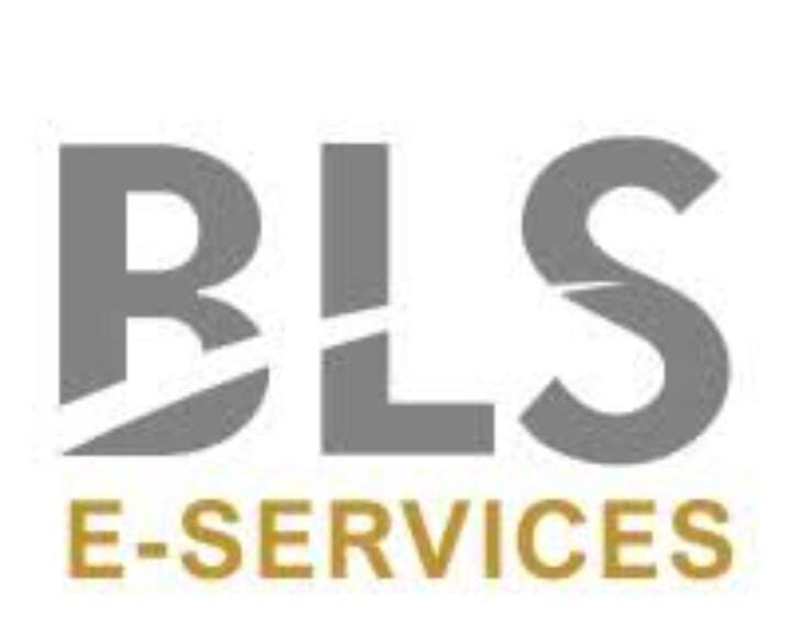 BLS e-Services' net profit rises 76.3 percent to Rs 14 crore in December quarter