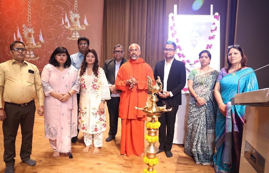 Highways are being made more secure : Ajay Tamta