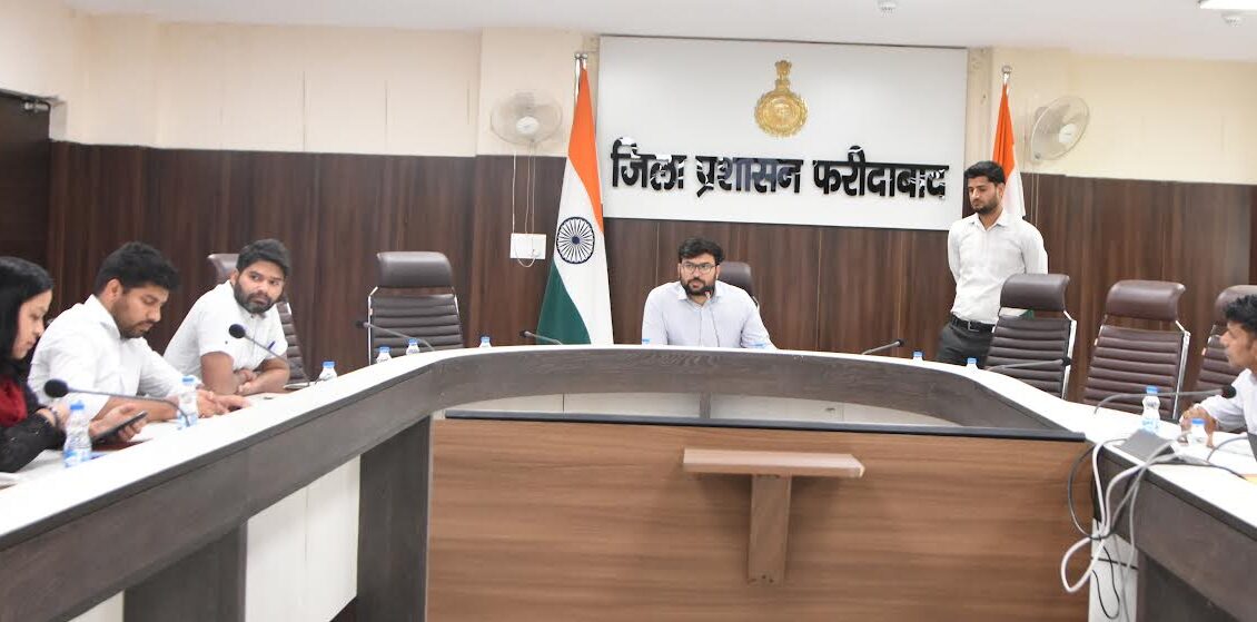 Officials should complete the development works of CM announcement within the stipulated time: CTM