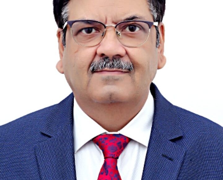 FIMTIA submitted a 12-point demand letter to the government: Veer Bhan Sharma