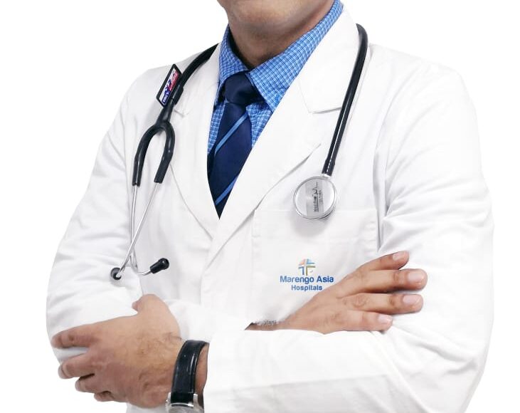 TB (Tuberculosis) is an infectious disease that spreads from one patient to another while coughing, sneezing or speaking: Dr. Pankaj Chhabra