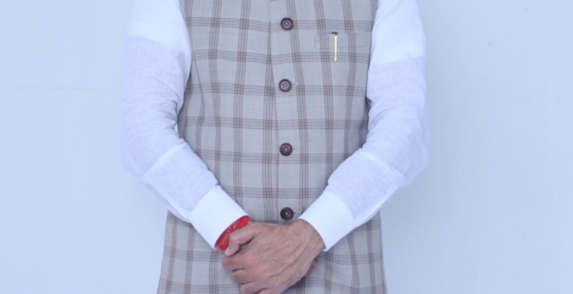 Chief Minister made our pleasant announcements for the development of Faridabad: Rajesh Nagar