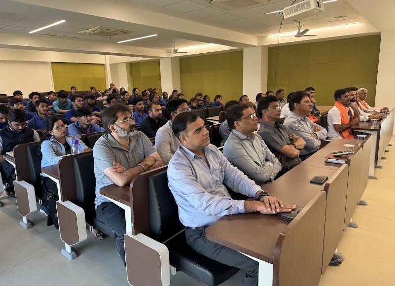 Pledge to save ponds on World Water Day