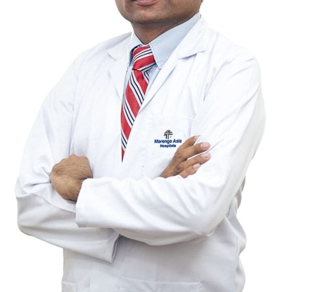 Papa's 18 year old angel gave a new life to her father by donating her liver