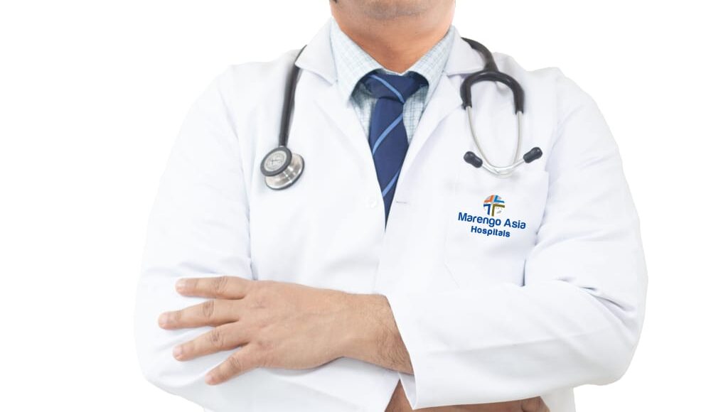 Thromboplastin is a substance that instantly turns blood into a clot