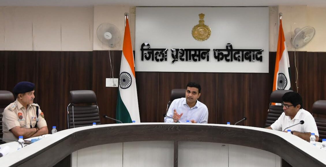 Quick resolution of Nata's problems is our priority: DC