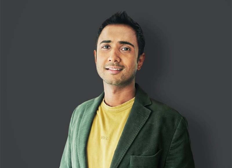 कॉइनडीसीएक्स पर निवेशकों की नई लहल : नये यूजर्स में 80% से अधिक इक्विटी इंवेस्‍टर्स और ट्रेडर्स