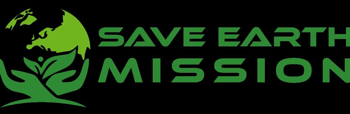 FOR IMMEDIATE RELEASE After creating history by setting a Guinness World Record, Save Earth Mission announces grand ‘Global Vision Unveiling’ event in Ahmedabad, India
