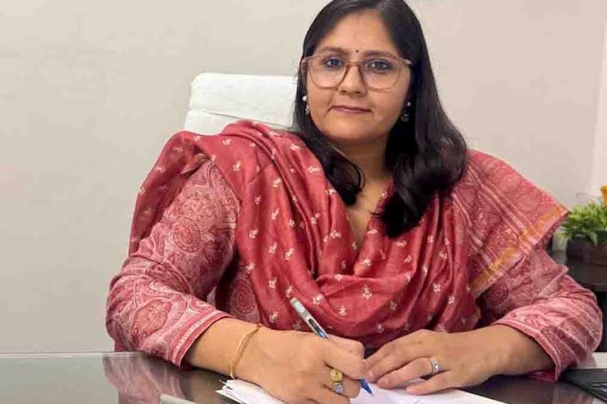'Mediation for the Nation Campaign' launched in Faridabad