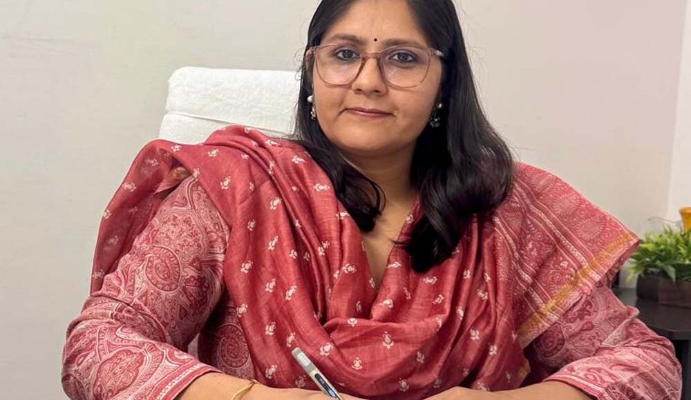 District Legal Services Authority, Faridabad organized National Lok Adalat on 12th July