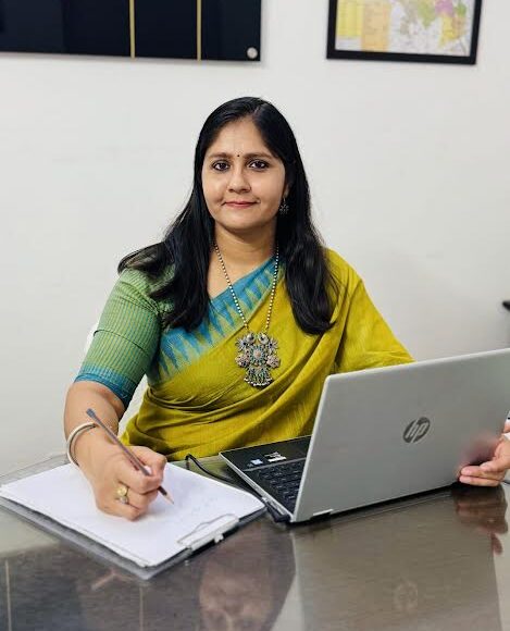 The third National Lok Adalat will be held in the district on September 13