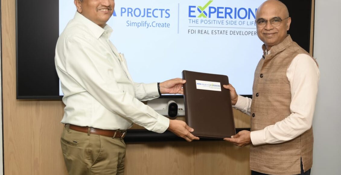 Paytonic AI Launches 'SolveAI': Bringing a New AI Revolution to Innovation Management