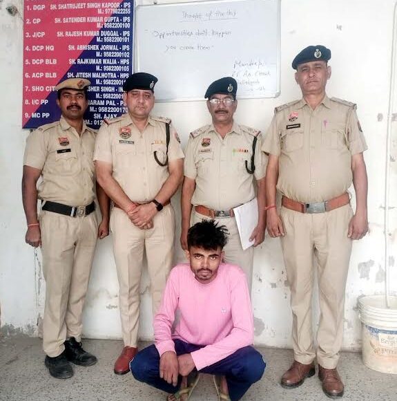 Stepfather arrested for killing three-year-old son