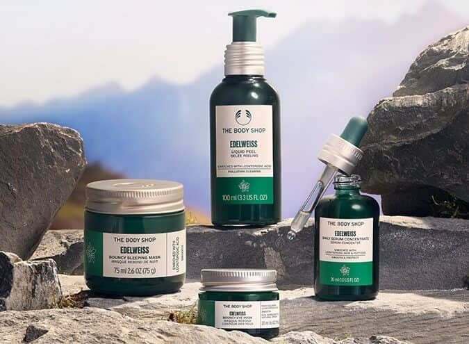 Protect your skin: Two essential steps in every skincare routine