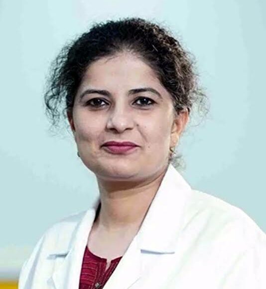 Take special care of your skin on Diwali: Dr. Sonali Gupta