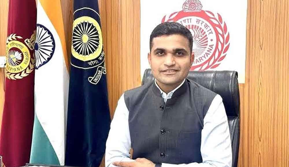 Prime Minister's Excellence Award: Apply online by November 15: DC