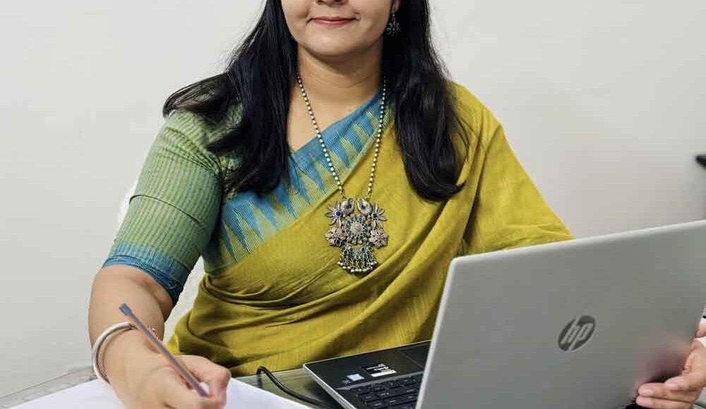 District Legal Services Authority Faridabad celebrated Legal Services Day