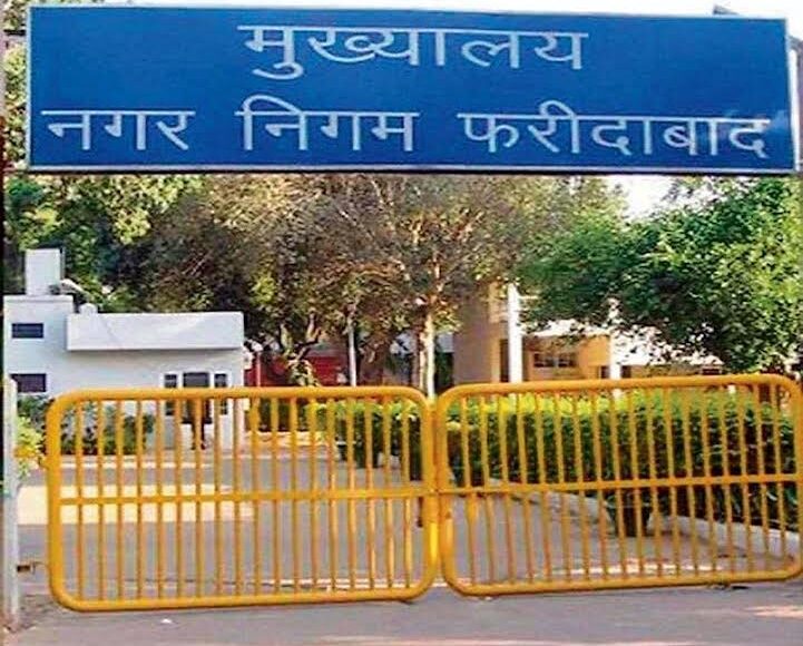 The corporation issued challans to 338 polluting units.