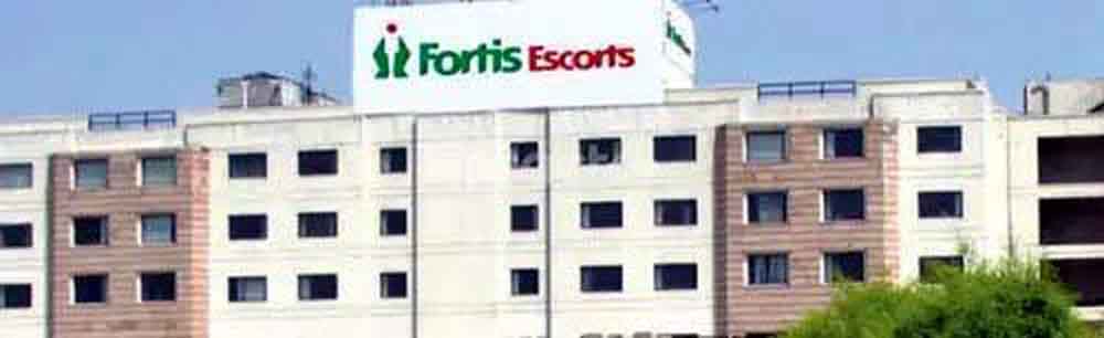 Advanced facial and eye reconstruction surgery saved the patient's eyesight.