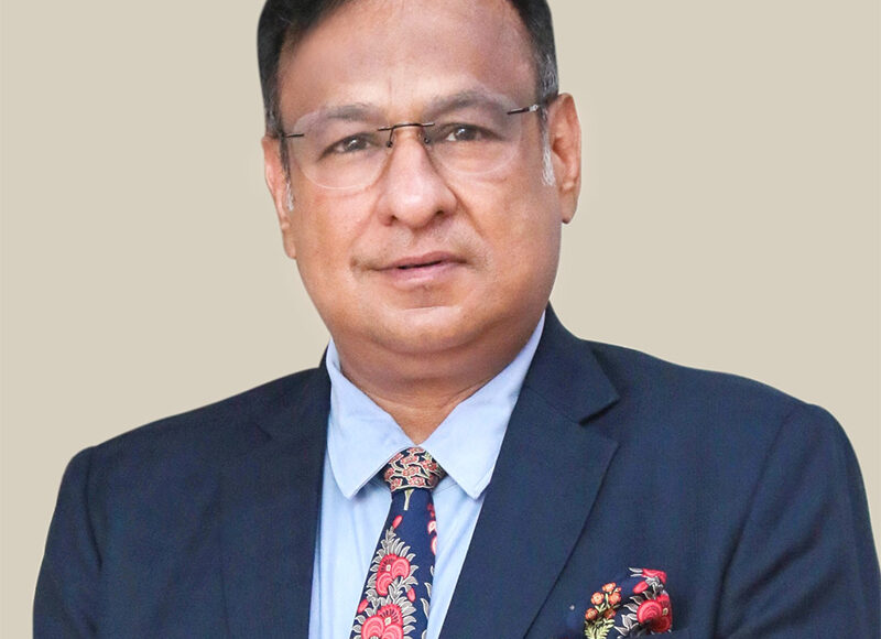 भारतीय बॉक्सिंग महासंघ अध्यक्ष के खिलाफ अविश्वास प्रस्ताव से मची खलबली