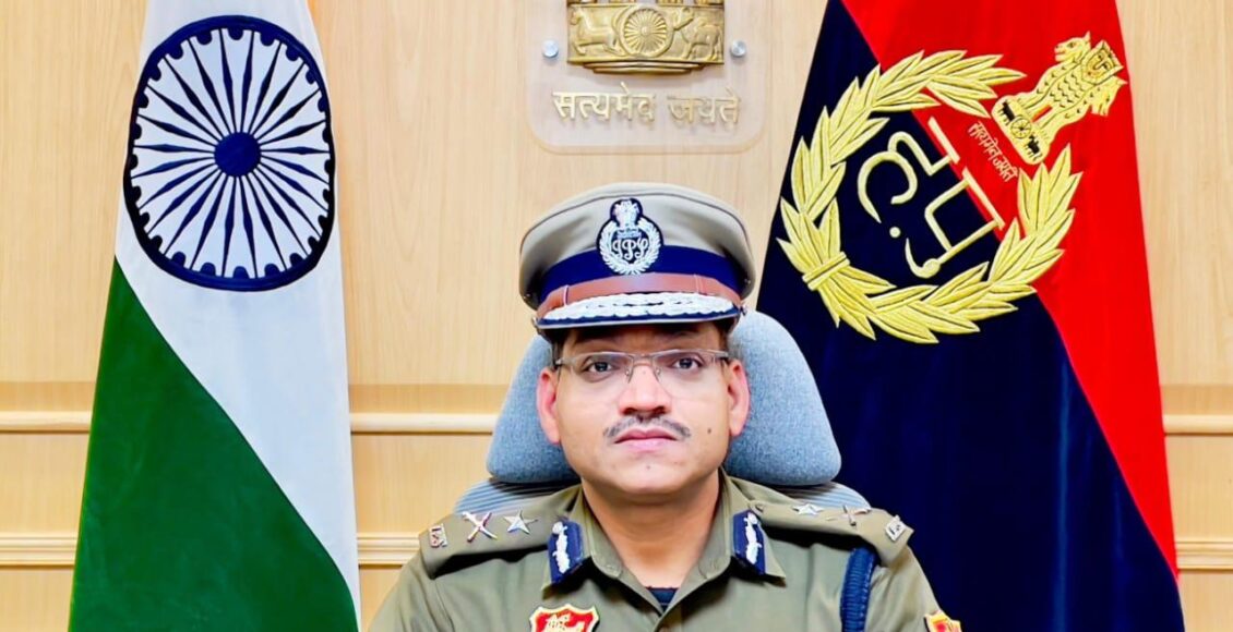 Faridabad Police Cyber ​​Police Station team solved 22 cases in a week, arrested 36 cyber criminals and recovered ₹15,88,434.