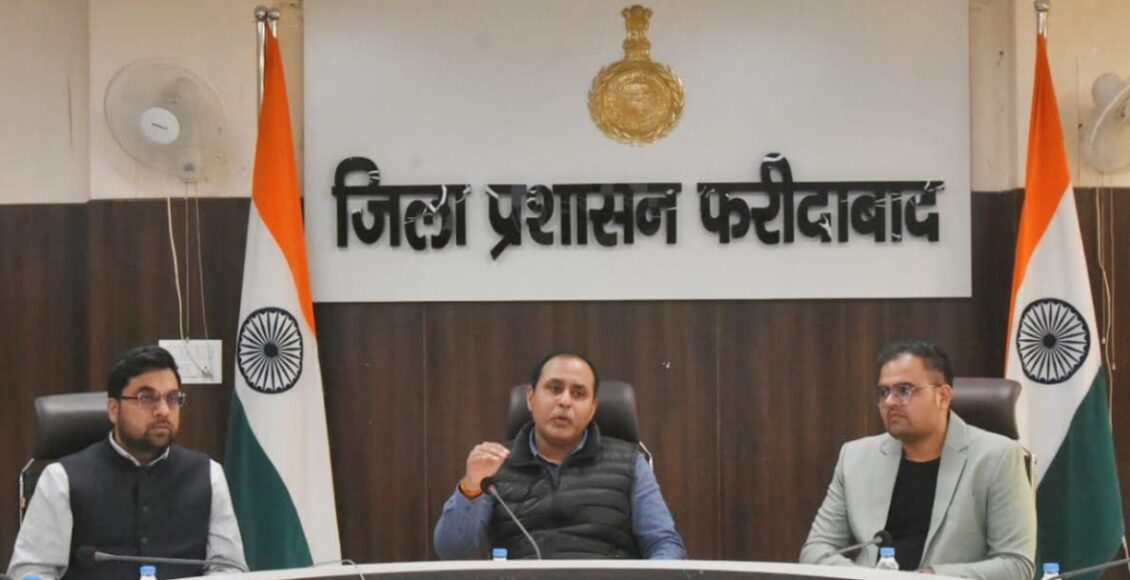 Accelerate 'Har Ghar Jal' target, ensure quality of water conservation works: Pankaj Kumar