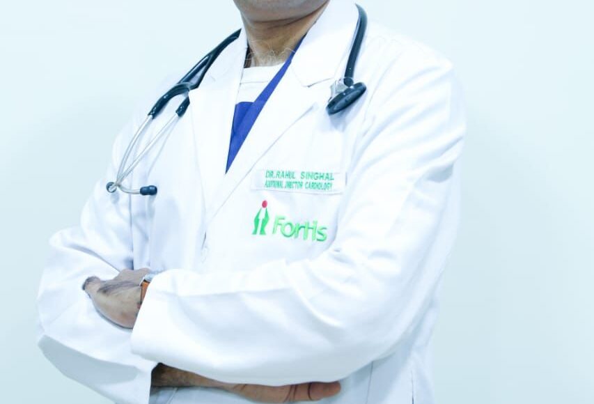 Why do heart attacks increase in winter? Every family should know this.