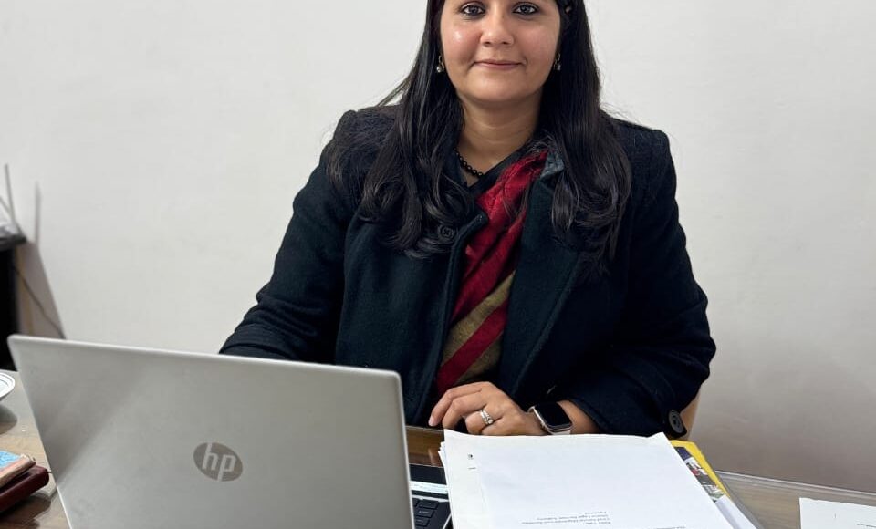 Consumer Rights Day is being celebrated.