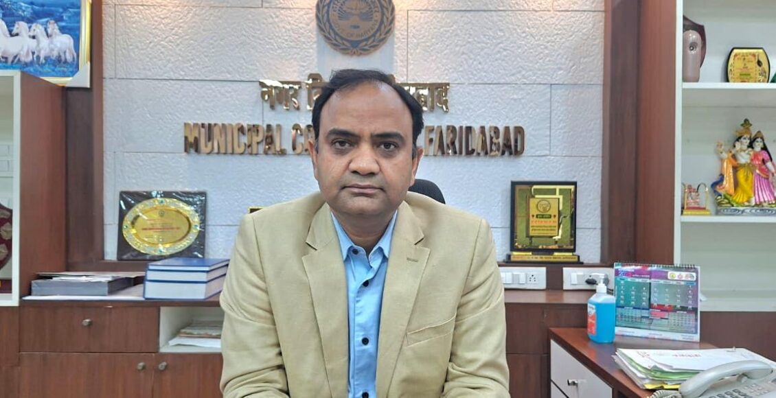 The attack will be carried out with technology and strict measures: Dhirendra Khadgata