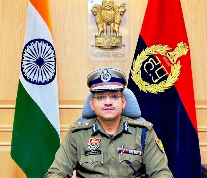 In a case of digital arrest and fraud amounting to 81 lakhs, the person who provided the bank account has been arrested.