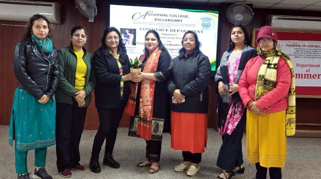 Faridabad Police arrested a cyber criminal from Nepal.